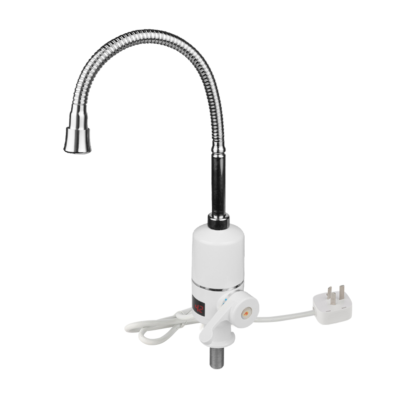 KY-24A-3